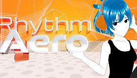 Rhythm Aero