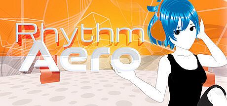 Rhythm Aero