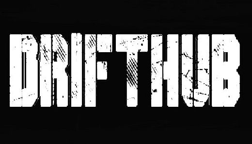 DRIFTHUB