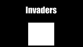Invaders