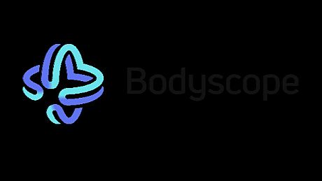 Bodyscope Game