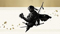 Kup Ghost of Tsushima DIRECTOR'S CUT na PC