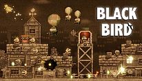 Buy BLACK BIRD PC