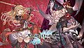 Granblue Fantasy: Versus - Additional Character Set (Vira & Avatar Belial)