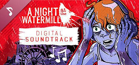 A Night at the Watermill - Soundtrack DLC