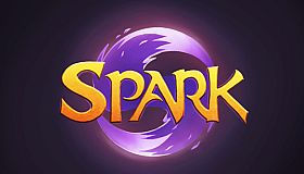 Spark
