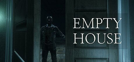Empty House