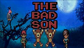 The Bad Son