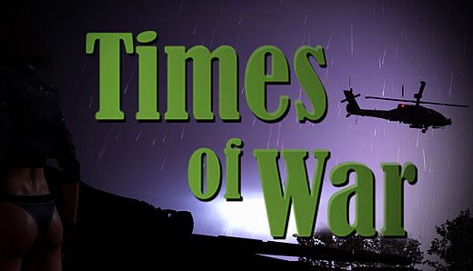 Times Of War