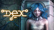 Buy Dex PC