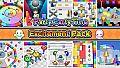 Party Party Time - Excitement Pack