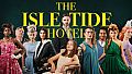The Isle Tide Hotel - 4K Video Pack
