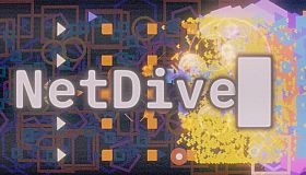 NetDive