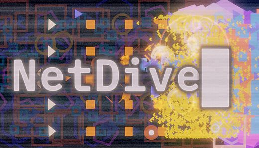NetDive