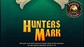 Fantasy Grounds - Hunter's Mark (5E)
