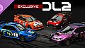 Drift Legends 2 EXCLUSIVE