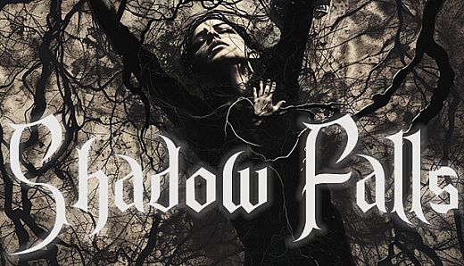 Shadow Falls