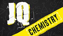 Kup JQ: chemistry na PC