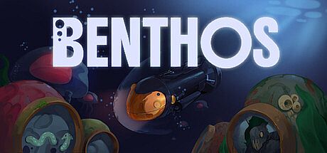 Benthos Game