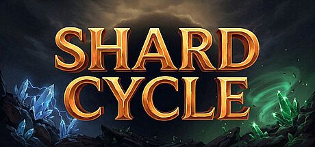 Shard Cycle Game