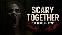 Kup Scary Together na PC