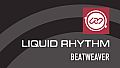 Liquid Rhythm BeatWeaver