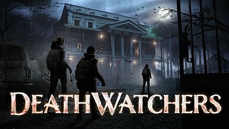 DeathWatchers