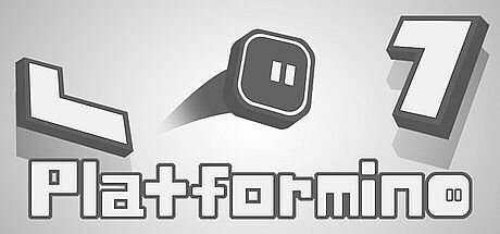 Platformino