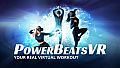 PowerBeatsVR - VR Fitness