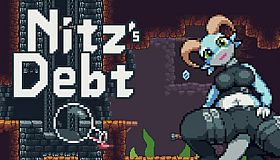 Nitz's Debt
