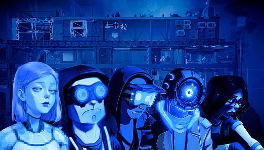 Death Noodle Delivery