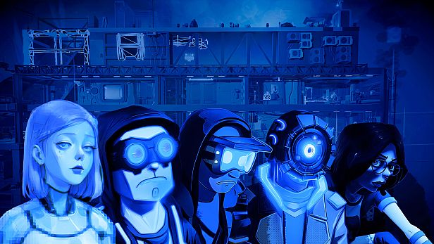 Buy Death Noodle Delivery