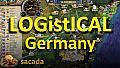 LOGistICAL - Germany