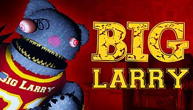 Big Larry