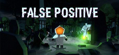 False Positive Game