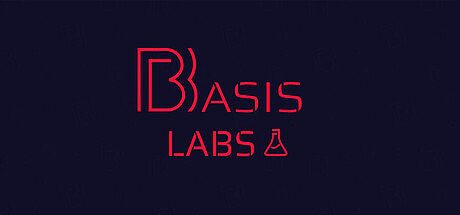 Basis Labs Game
