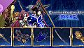 GBVSR - Weapon Skin Set: Additional Pack 2