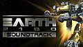Earth 2160 - Soundtrack
