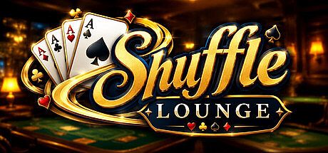 Shuffle Lounge Game