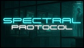 Spectral Protocol