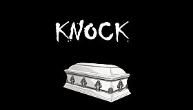 Knock