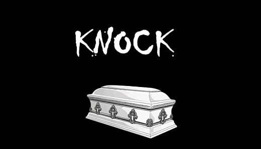 Knock