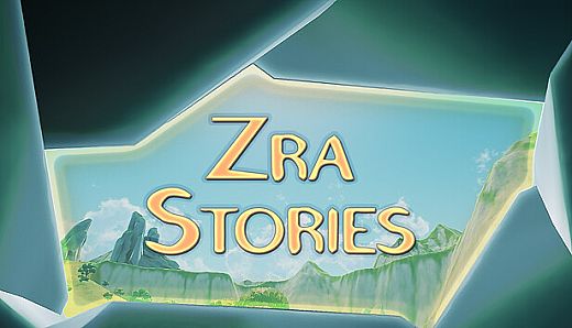 Zra Stories