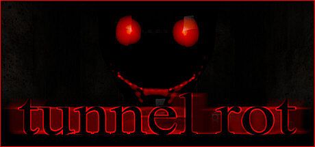 Tunnel Rot