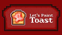 Acheter Let's Paint Toast PC