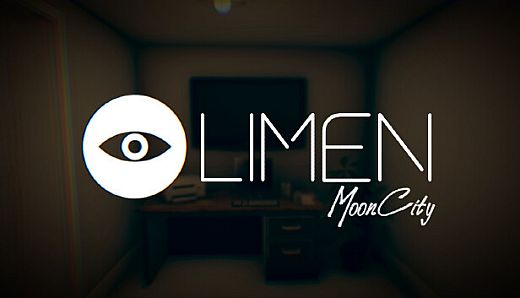 LIMEN: MoonCity