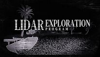 Buy LiDAR Exploration Program PC