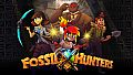 Fossil Hunters - Soundtrack