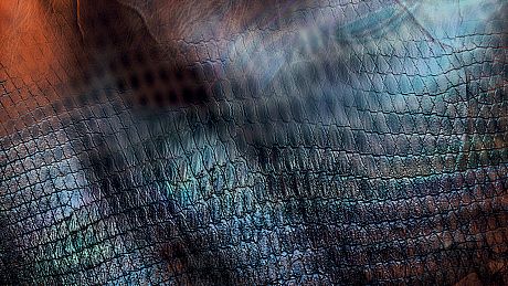 Turok 2: Seeds of Evil Game