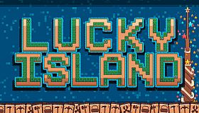 Lucky Island